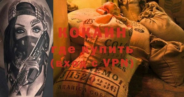 тгк Абаза