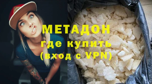 прущие грибы Липки