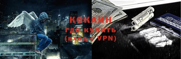 тгк Абаза