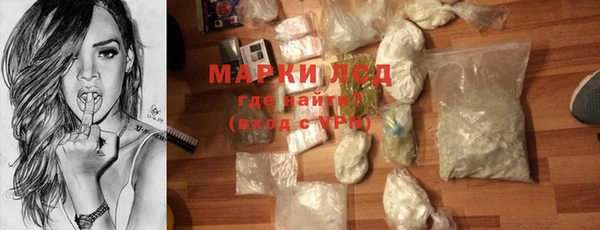 тгк Абаза