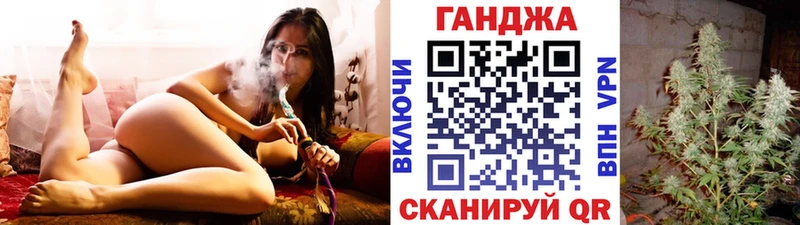 Бошки марихуана MAZAR Южа